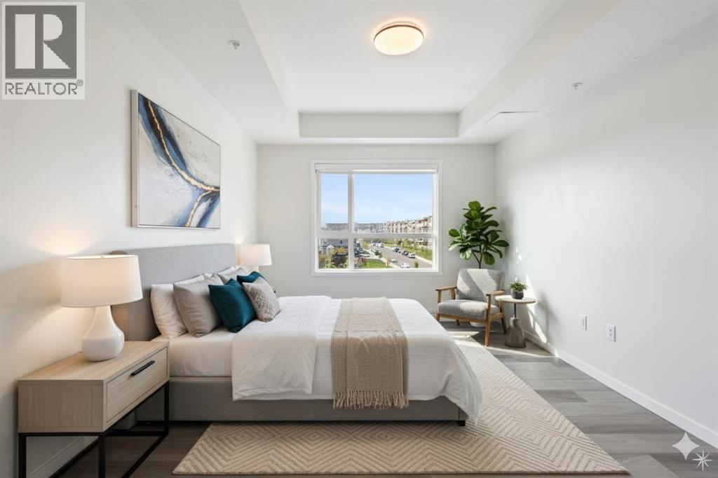 Single Family House for Sale in   Harvest Hills Way NE Harvest Hills Calgary 