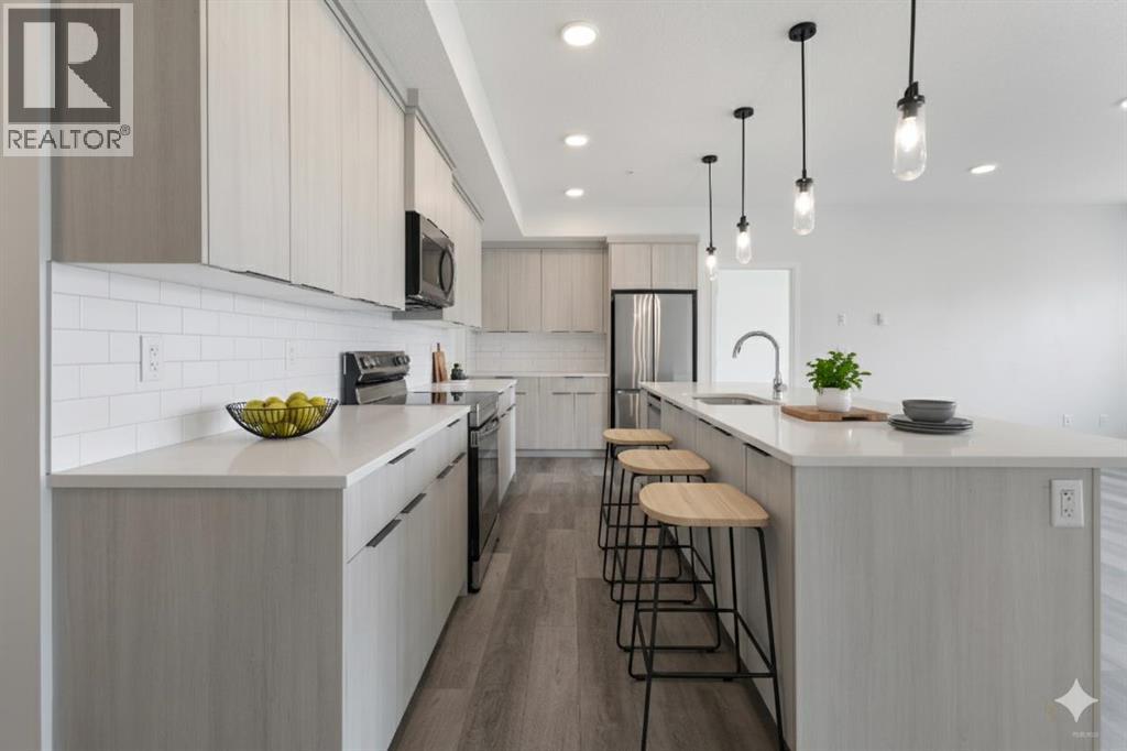 Single Family House for Sale in   Harvest Hills Way NE Harvest Hills Calgary 