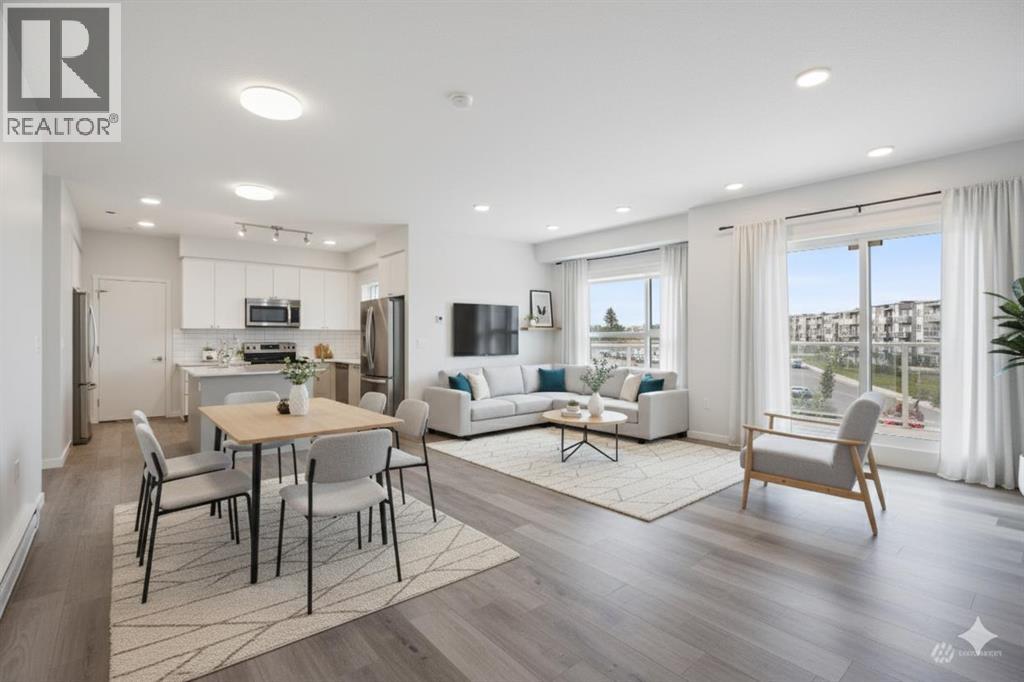 Single Family House for Sale in   Harvest Hills Way NE Harvest Hills Calgary 