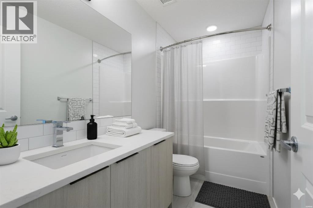 Single Family House for Sale in   Harvest Hills Way NE Harvest Hills Calgary 