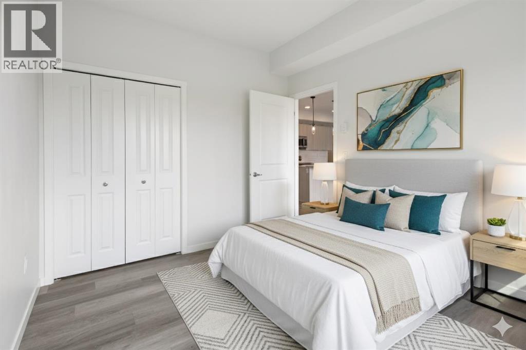 Single Family House for Sale in   Harvest Hills Way NE Harvest Hills Calgary 