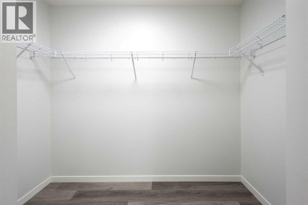 Single Family House for Sale in   Harvest Hills Way NE Harvest Hills Calgary 