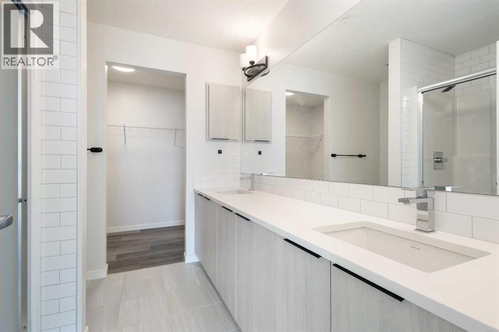 Single Family House for Sale in   Harvest Hills Way NE Harvest Hills Calgary 