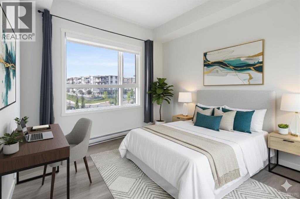 Single Family House for Sale in   Harvest Hills Way NE Harvest Hills Calgary 