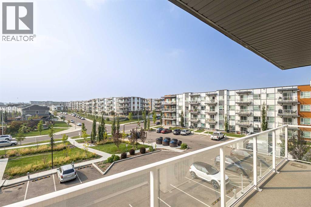 Single Family House for Sale in   Harvest Hills Way NE Harvest Hills Calgary 