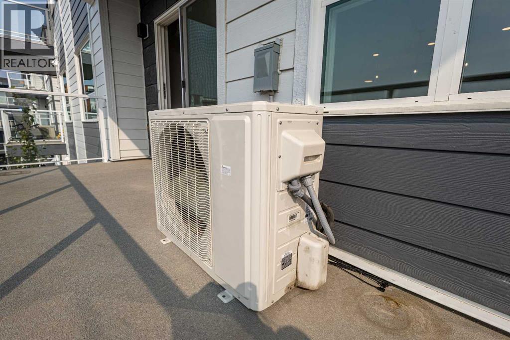 Single Family House for Sale in   Harvest Hills Way NE Harvest Hills Calgary 