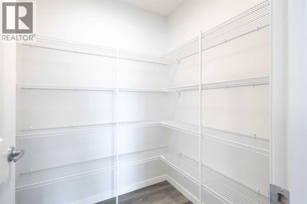 Single Family House for Sale in   Harvest Hills Way NE Harvest Hills Calgary 