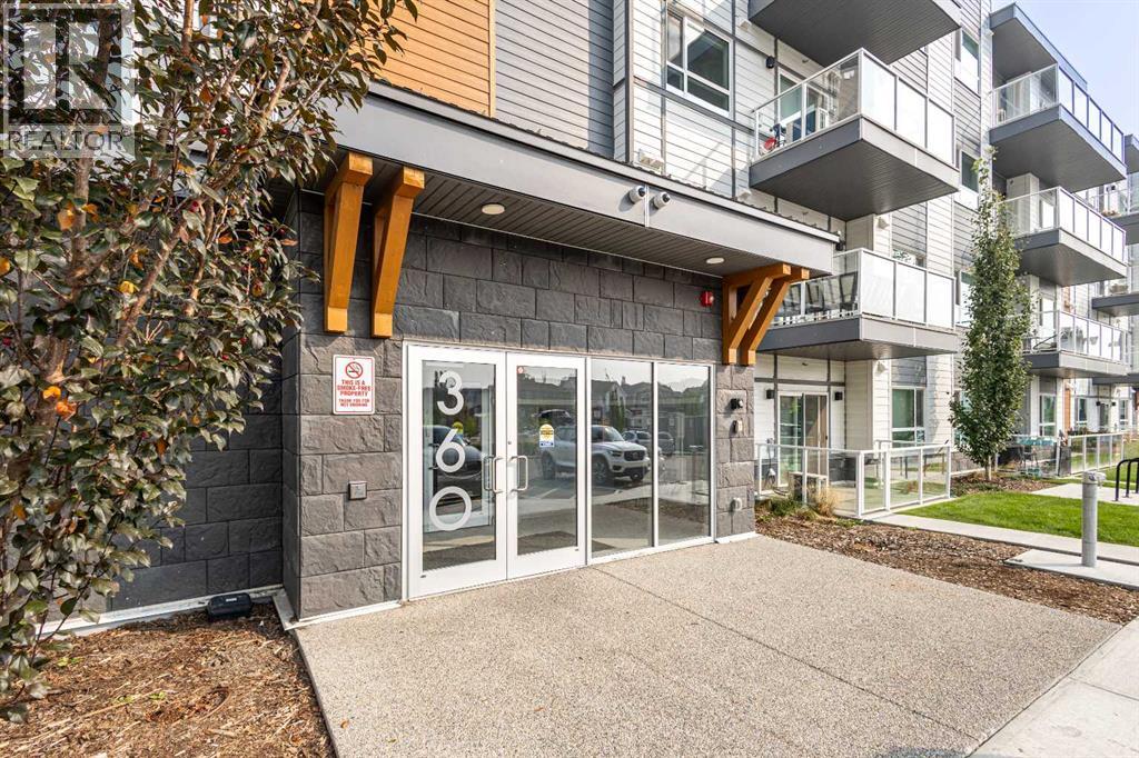 Single Family House for Sale in   Harvest Hills Way NE Harvest Hills Calgary 