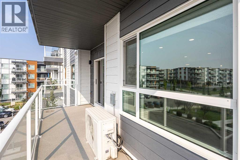 Single Family House for Sale in   Harvest Hills Way NE Harvest Hills Calgary 