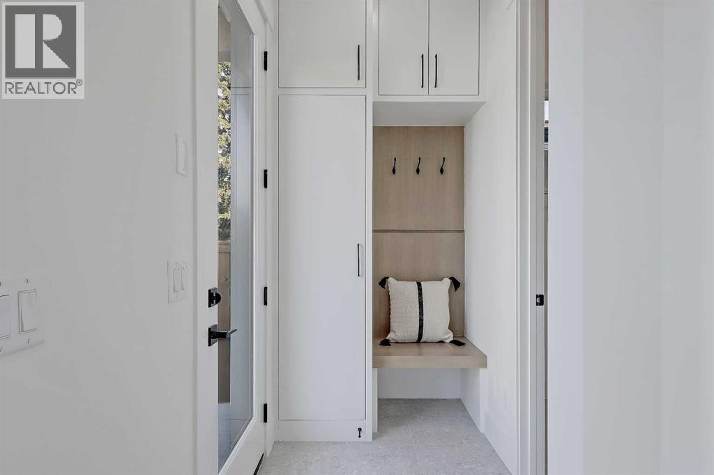 Single Family House for Sale in   Avenue SW Shaganappi Calgary 