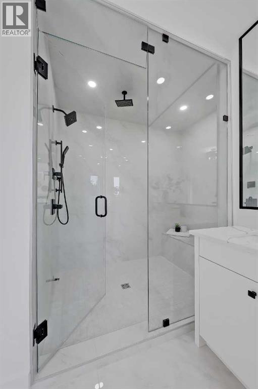 Single Family House for Sale in   Avenue SW Shaganappi Calgary 