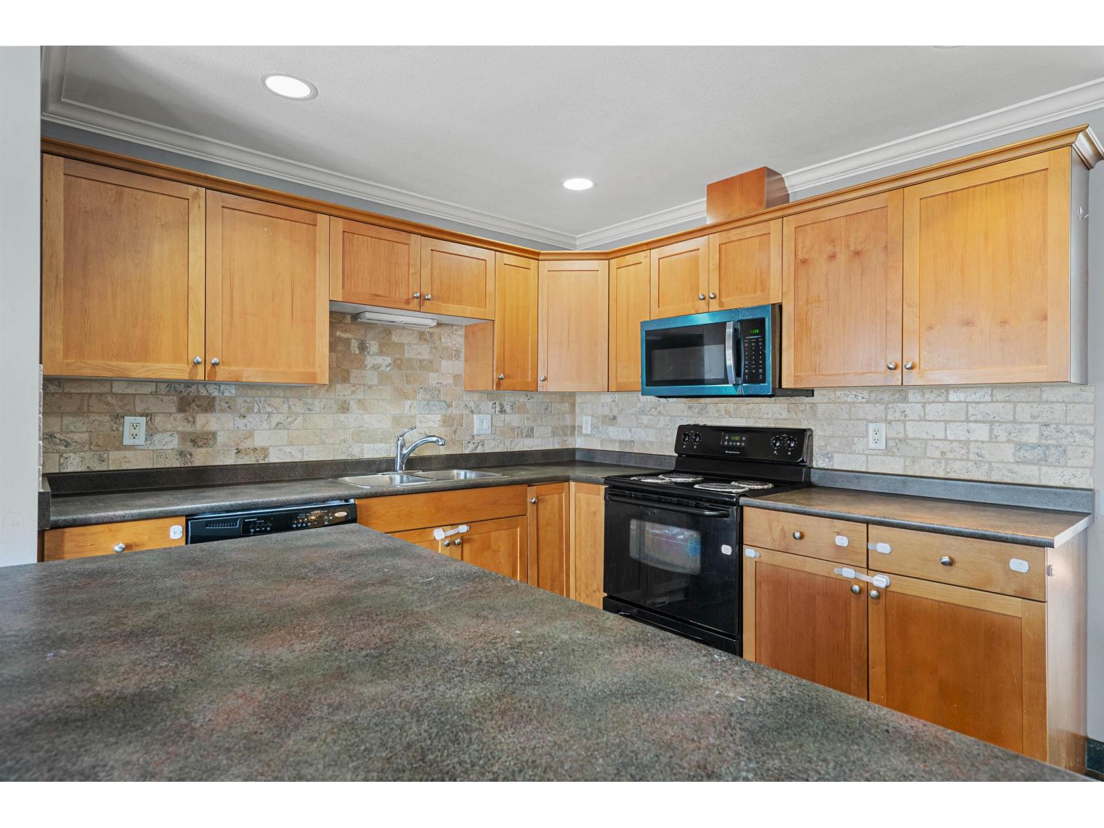 7 5900 JINKERSON ROAD, Promontory, Chilliwack