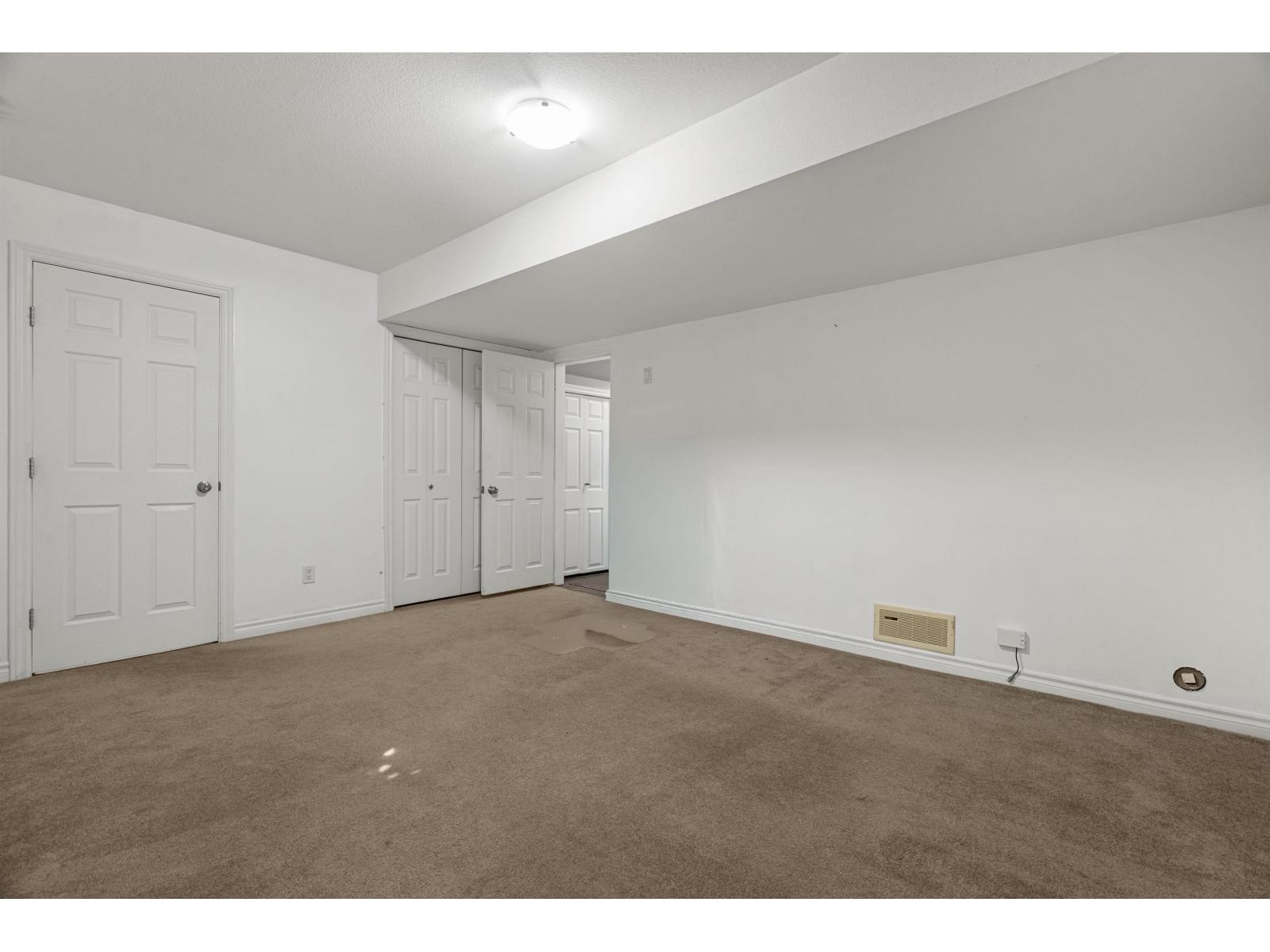 7 5900 JINKERSON ROAD, Promontory, Chilliwack