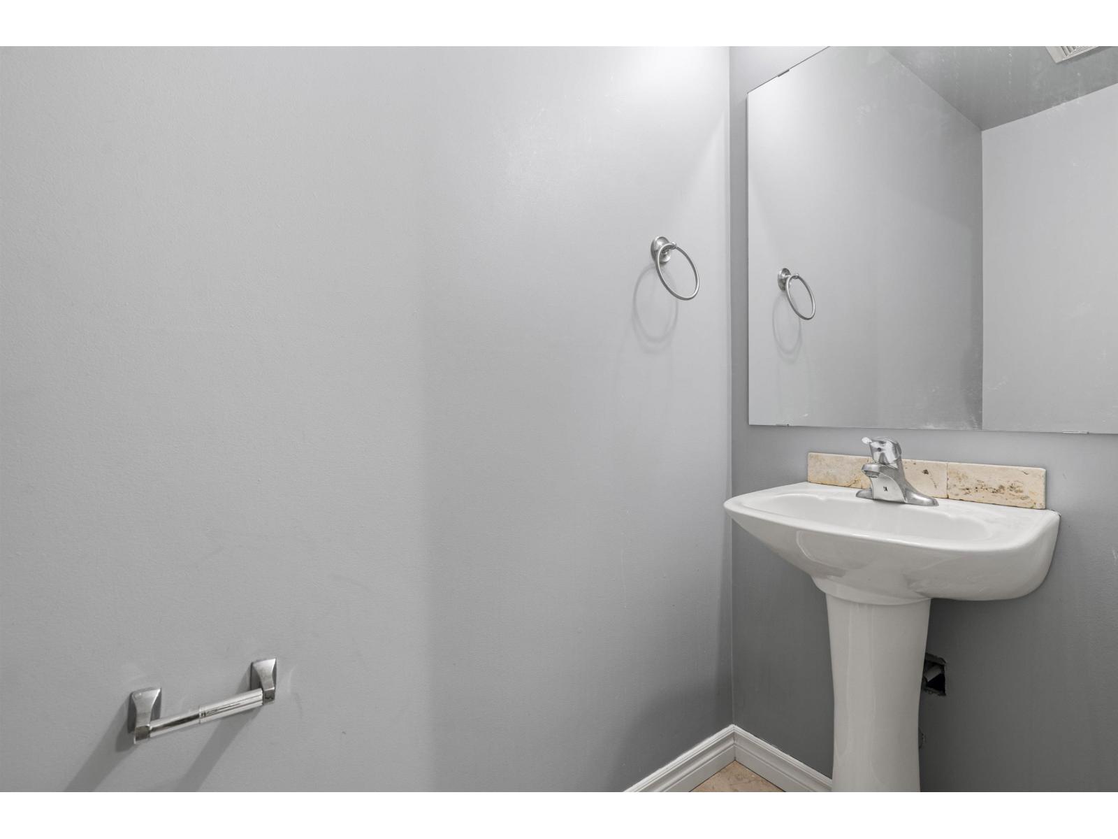 7 5900 JINKERSON ROAD, Promontory, Chilliwack