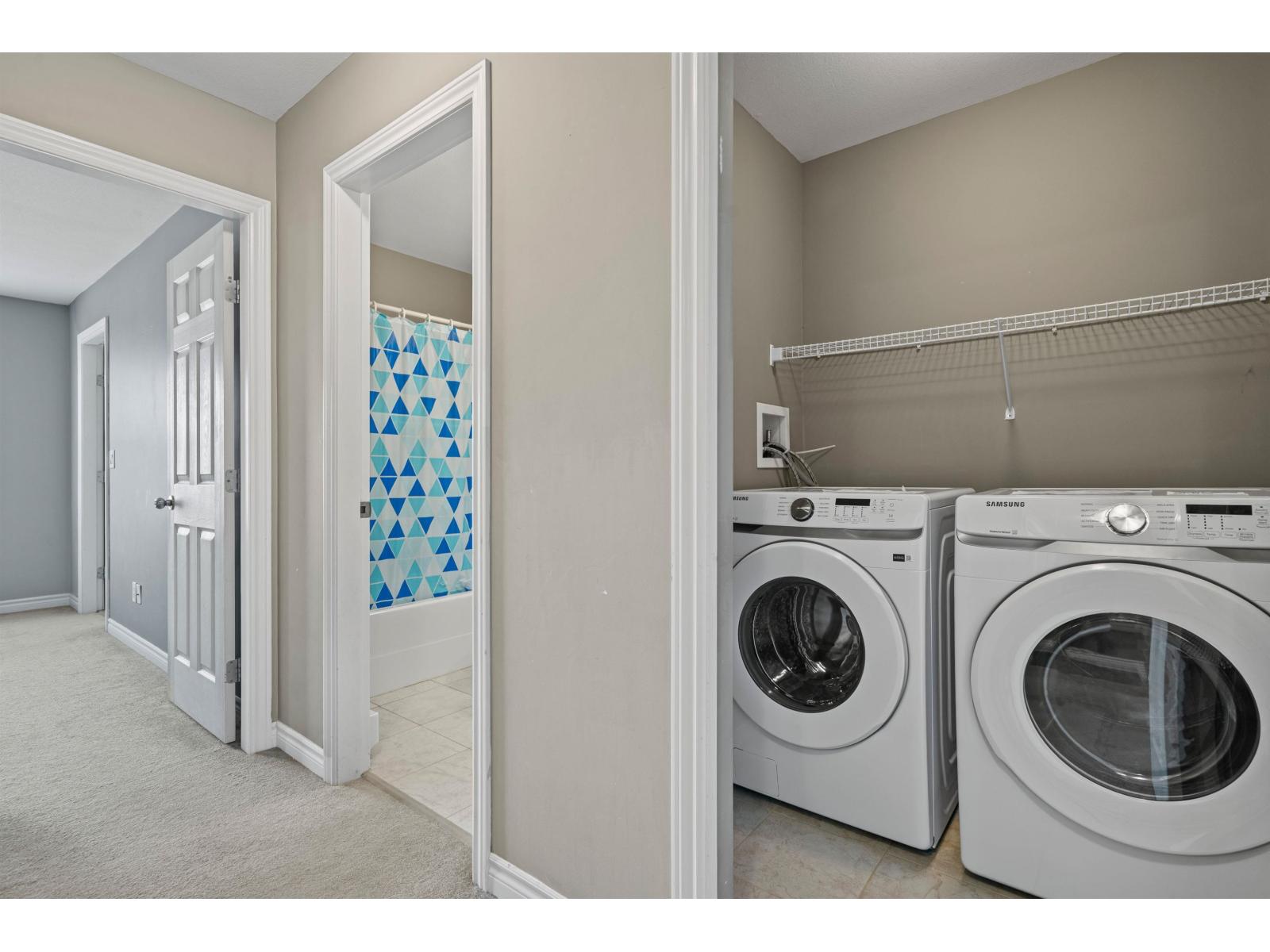 7 5900 JINKERSON ROAD, Promontory, Chilliwack