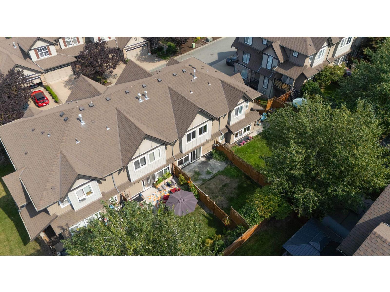 7 5900 JINKERSON ROAD, Promontory, Chilliwack