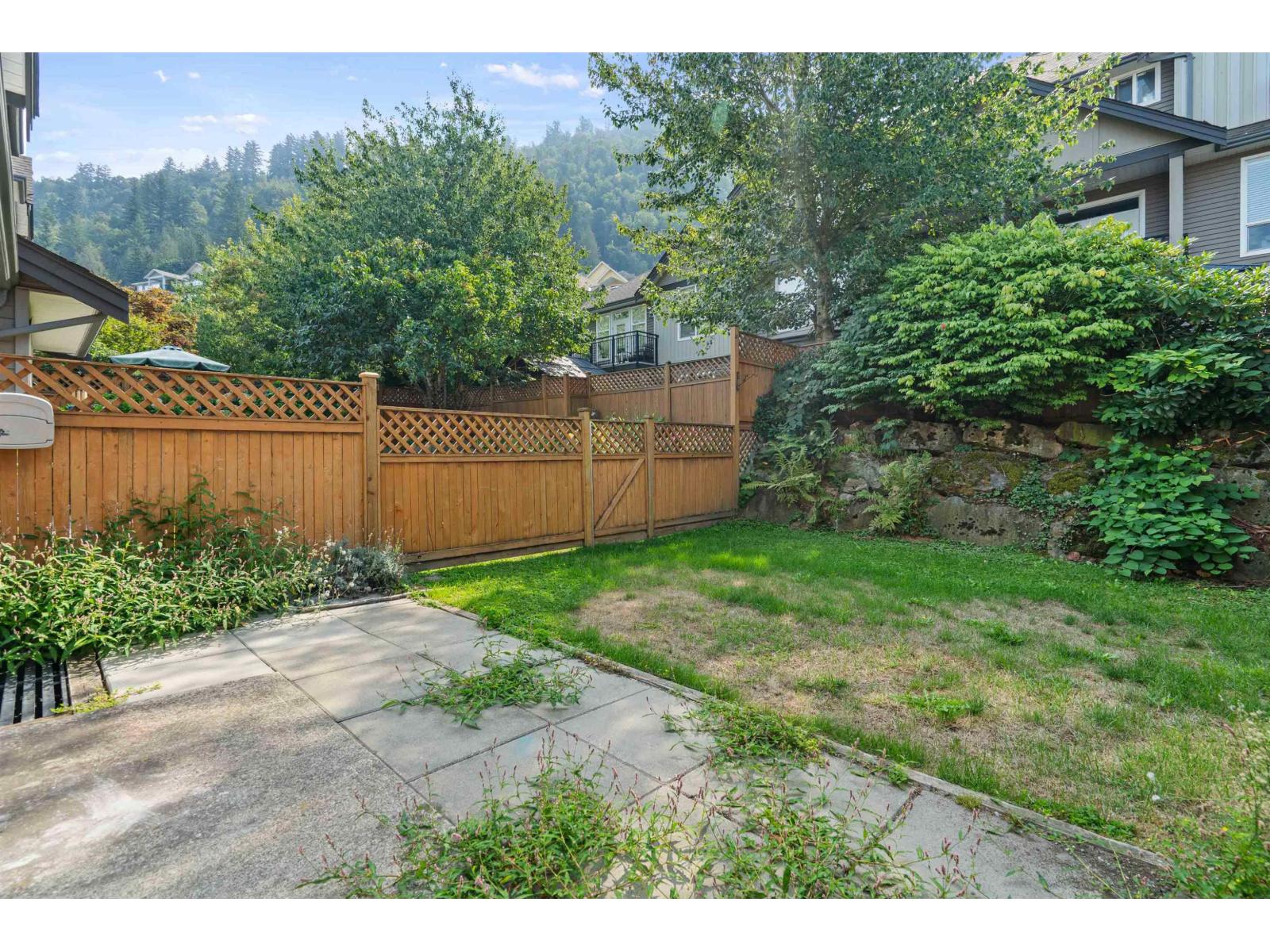 7 5900 JINKERSON ROAD, Promontory, Chilliwack