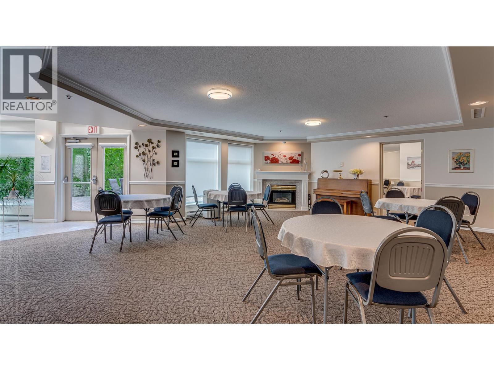 316 3300 Centennial Drive, Vernon