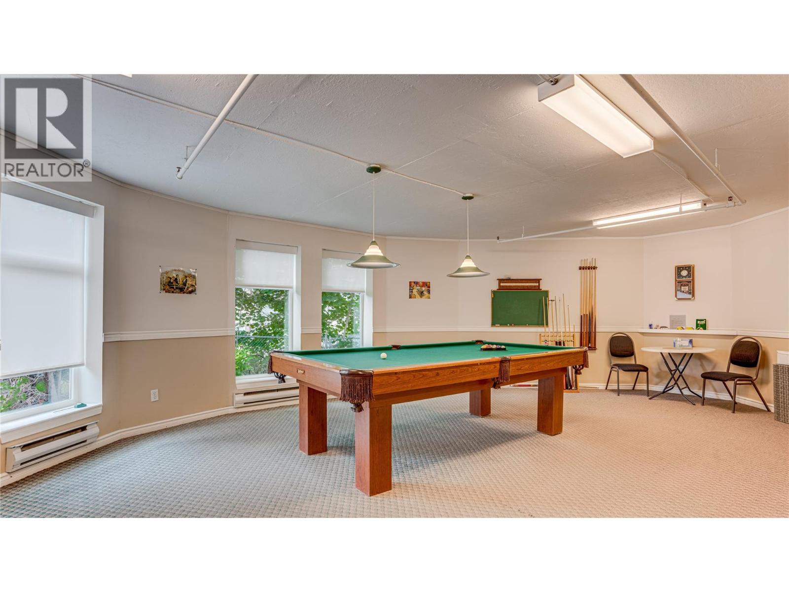 316 3300 Centennial Drive, Vernon