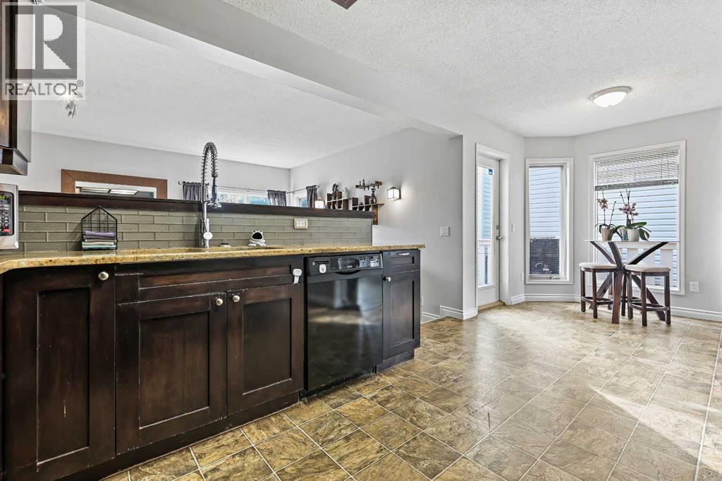 Single Family House for Sale in  Millrise Crescent SW Millrise Calgary 