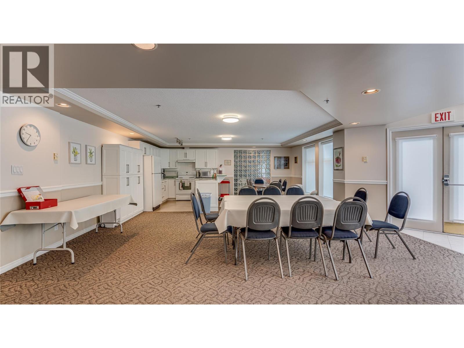 316 3300 Centennial Drive, Vernon