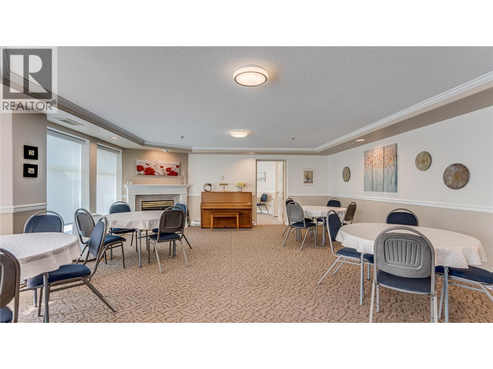 316 3300 Centennial Drive, Vernon