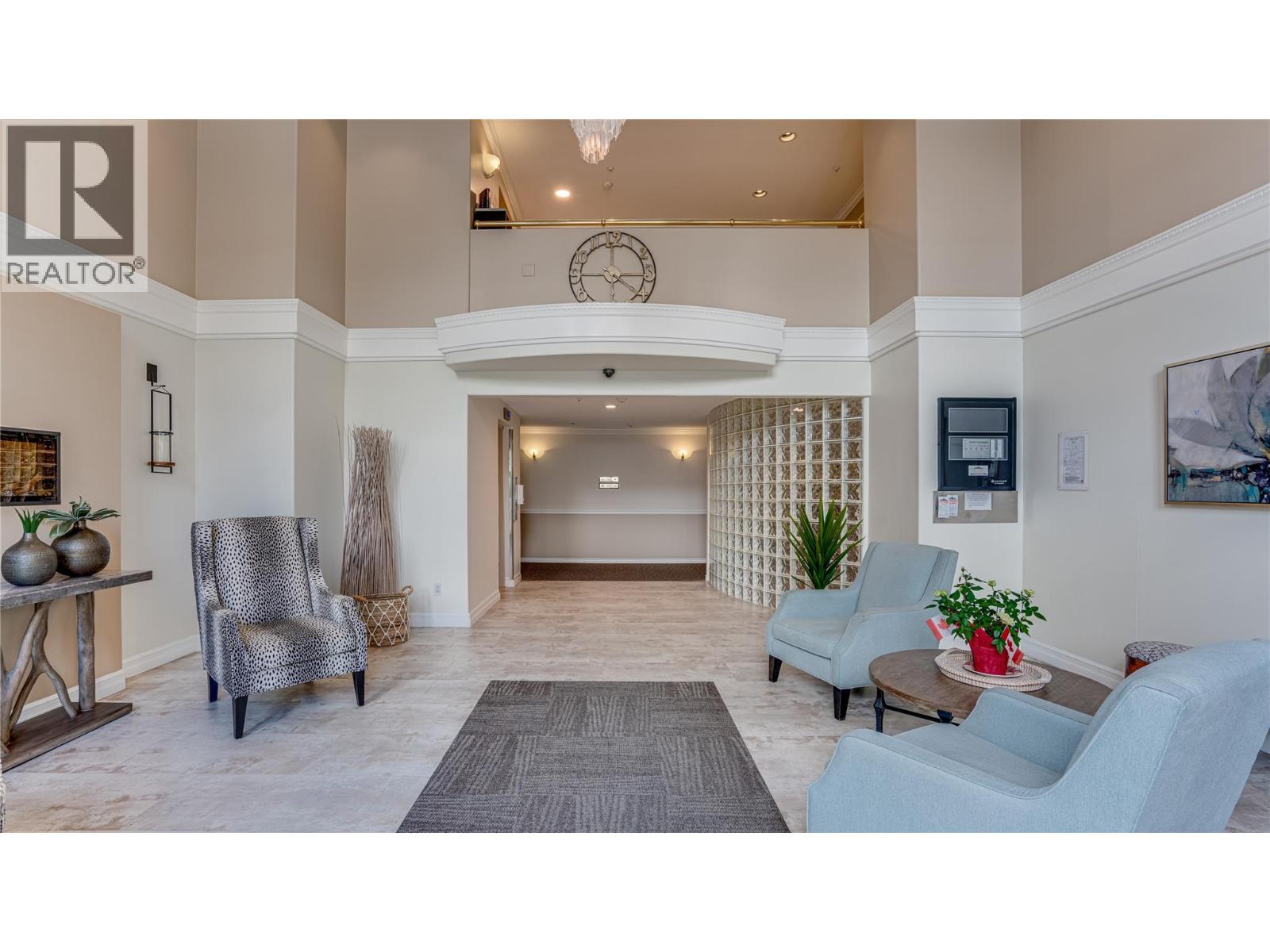 316 3300 Centennial Drive, Vernon