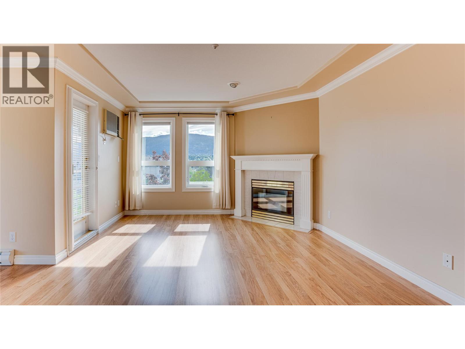 316 3300 Centennial Drive, Vernon