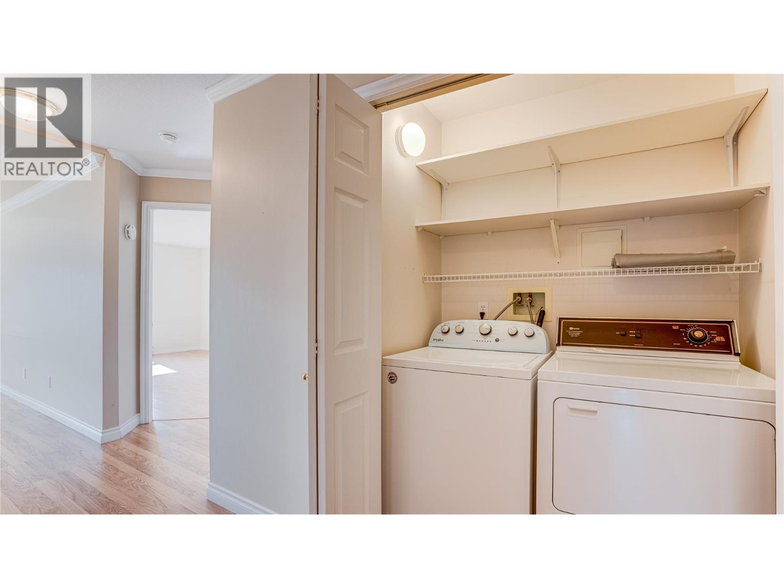 316 3300 Centennial Drive, Vernon