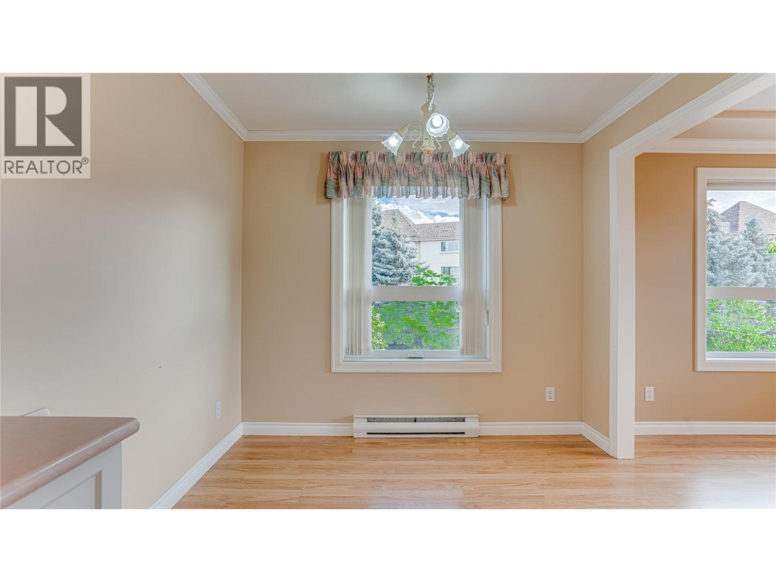 316 3300 Centennial Drive, Vernon