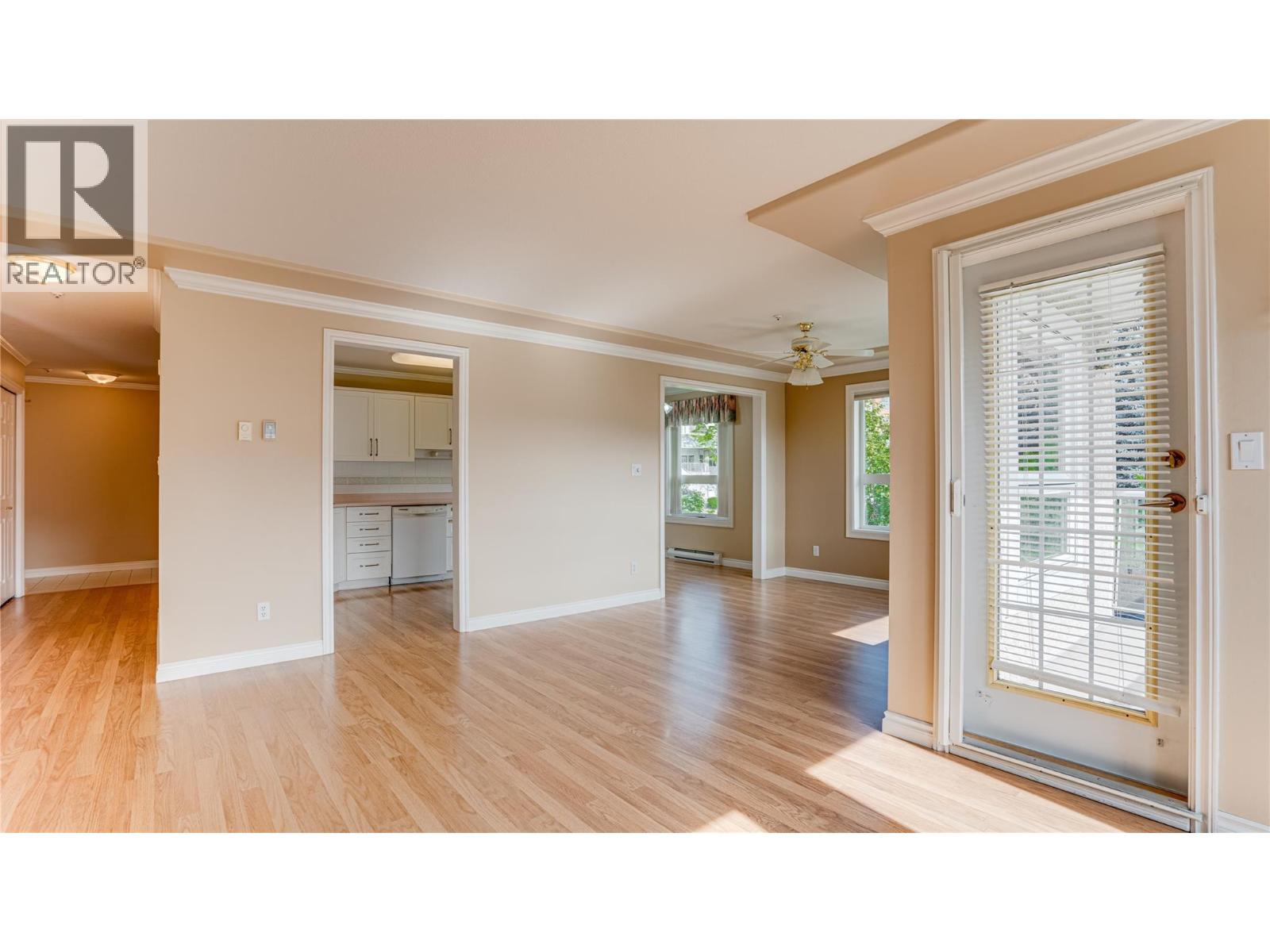 316 3300 Centennial Drive, Vernon