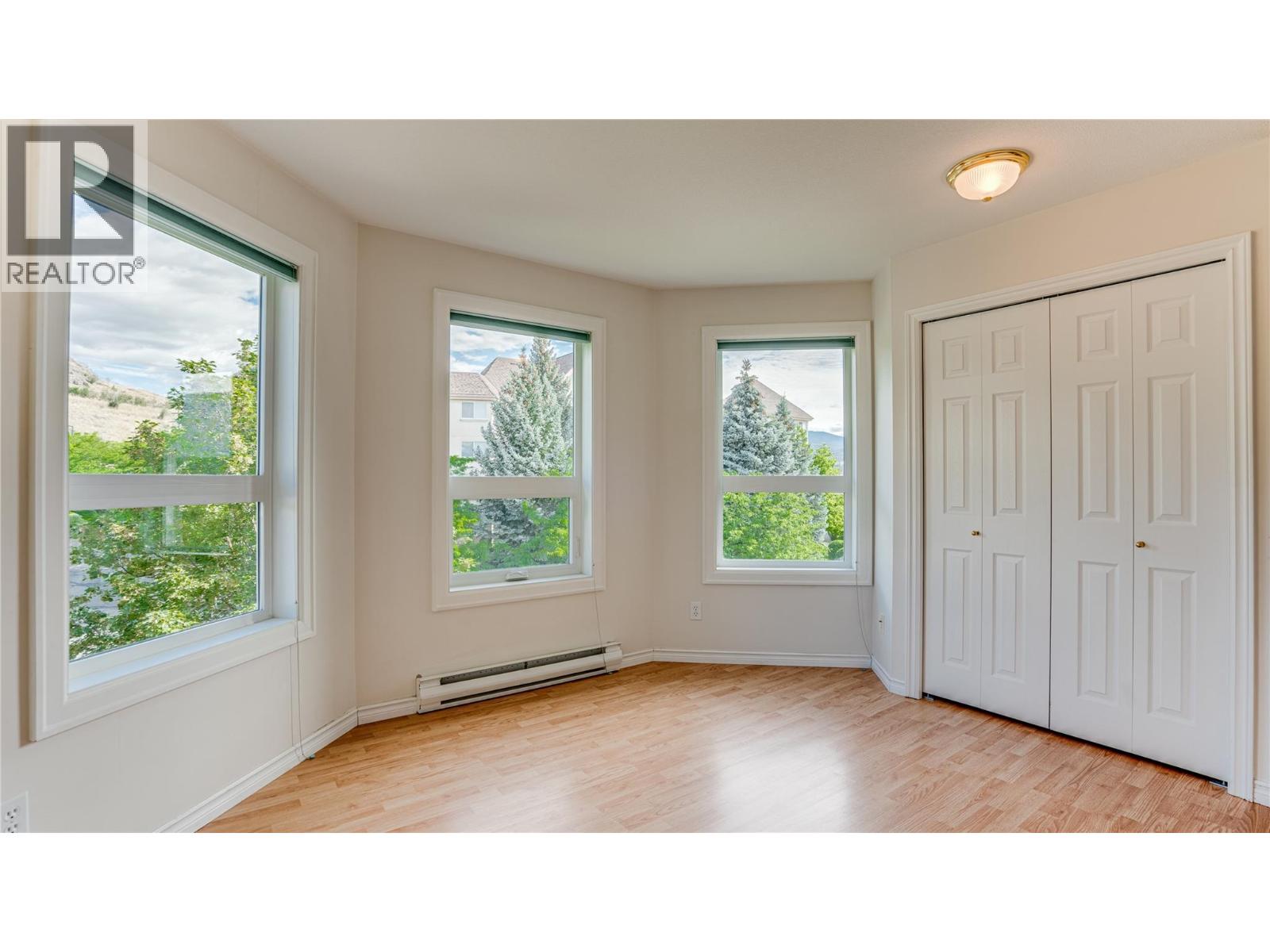 316 3300 Centennial Drive, Vernon