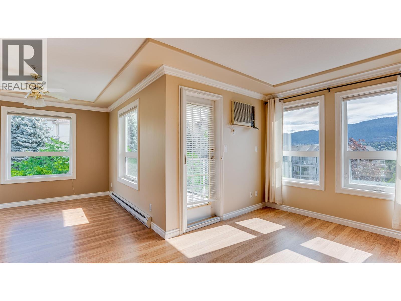 316 3300 Centennial Drive, Vernon