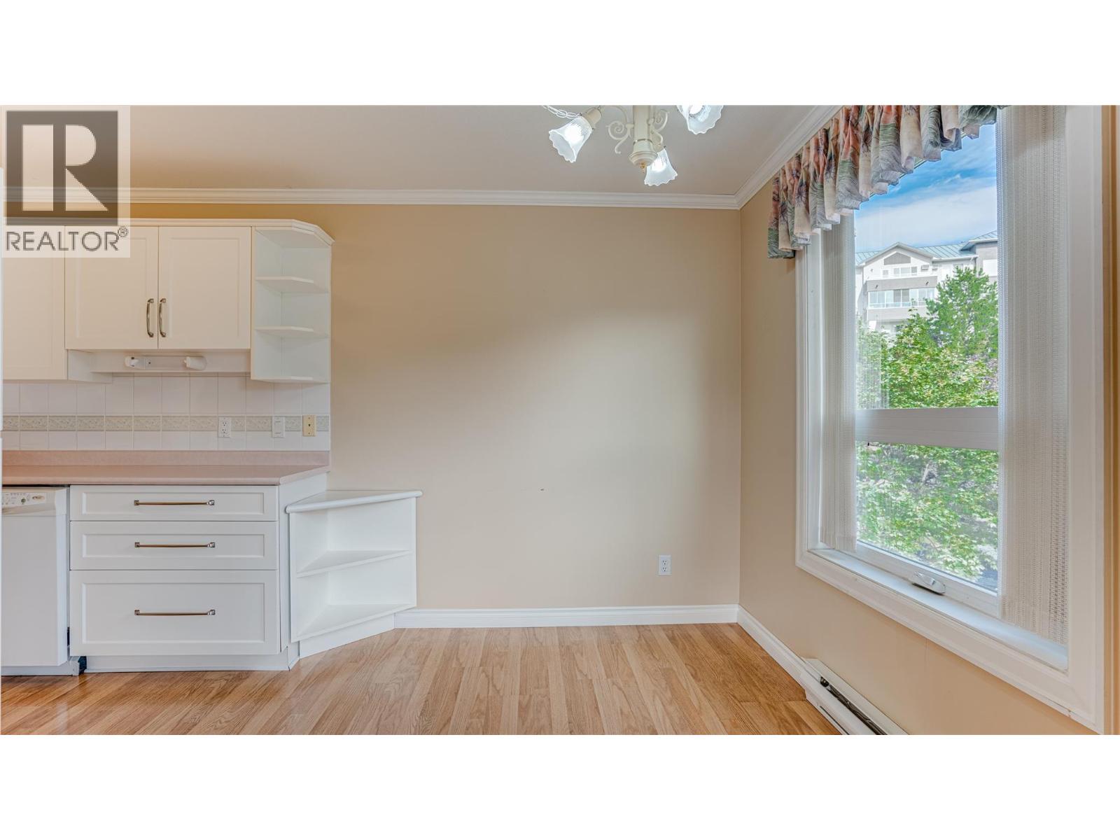 316 3300 Centennial Drive, Vernon