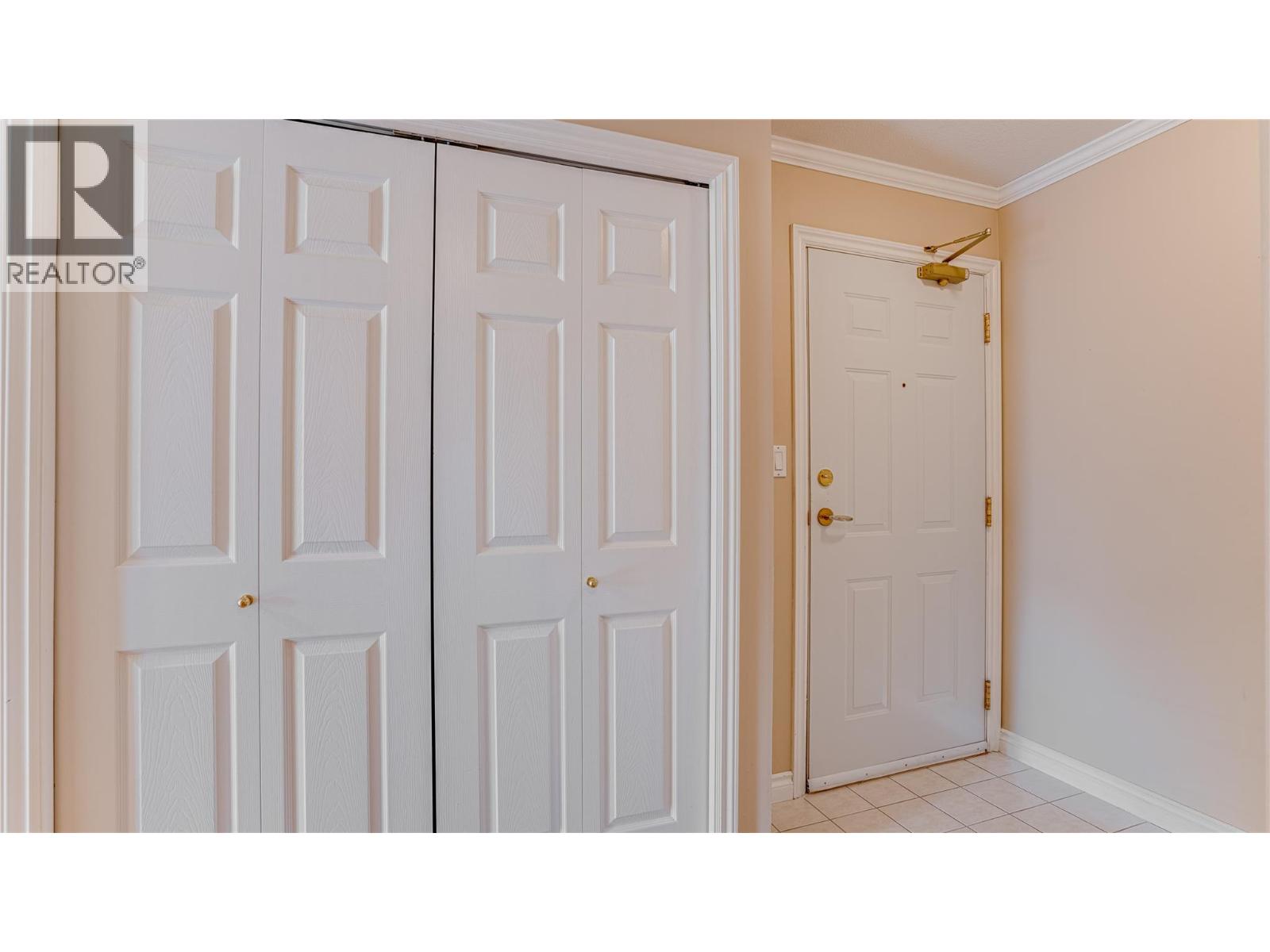 316 3300 Centennial Drive, Vernon