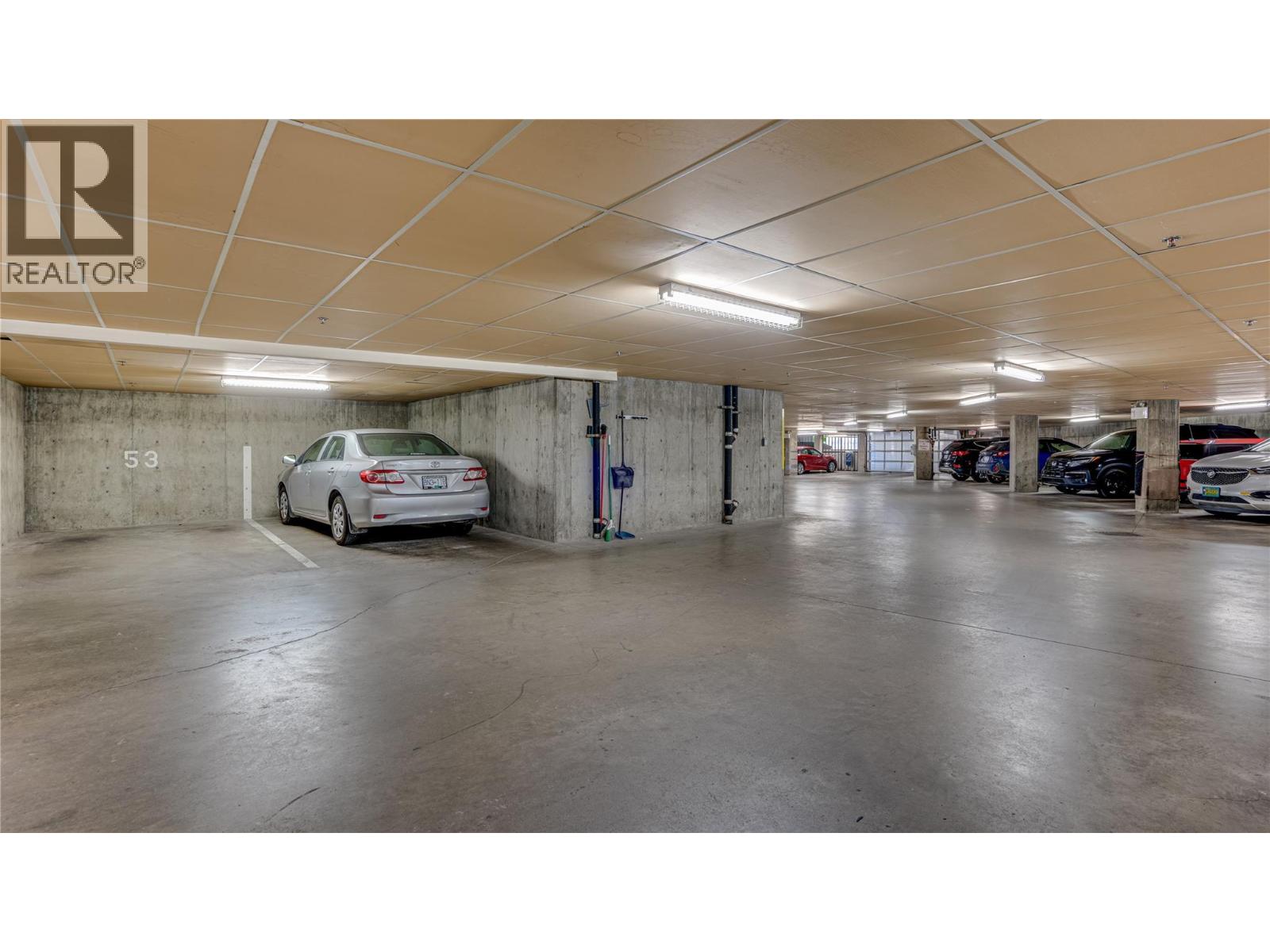 316 3300 Centennial Drive, Vernon