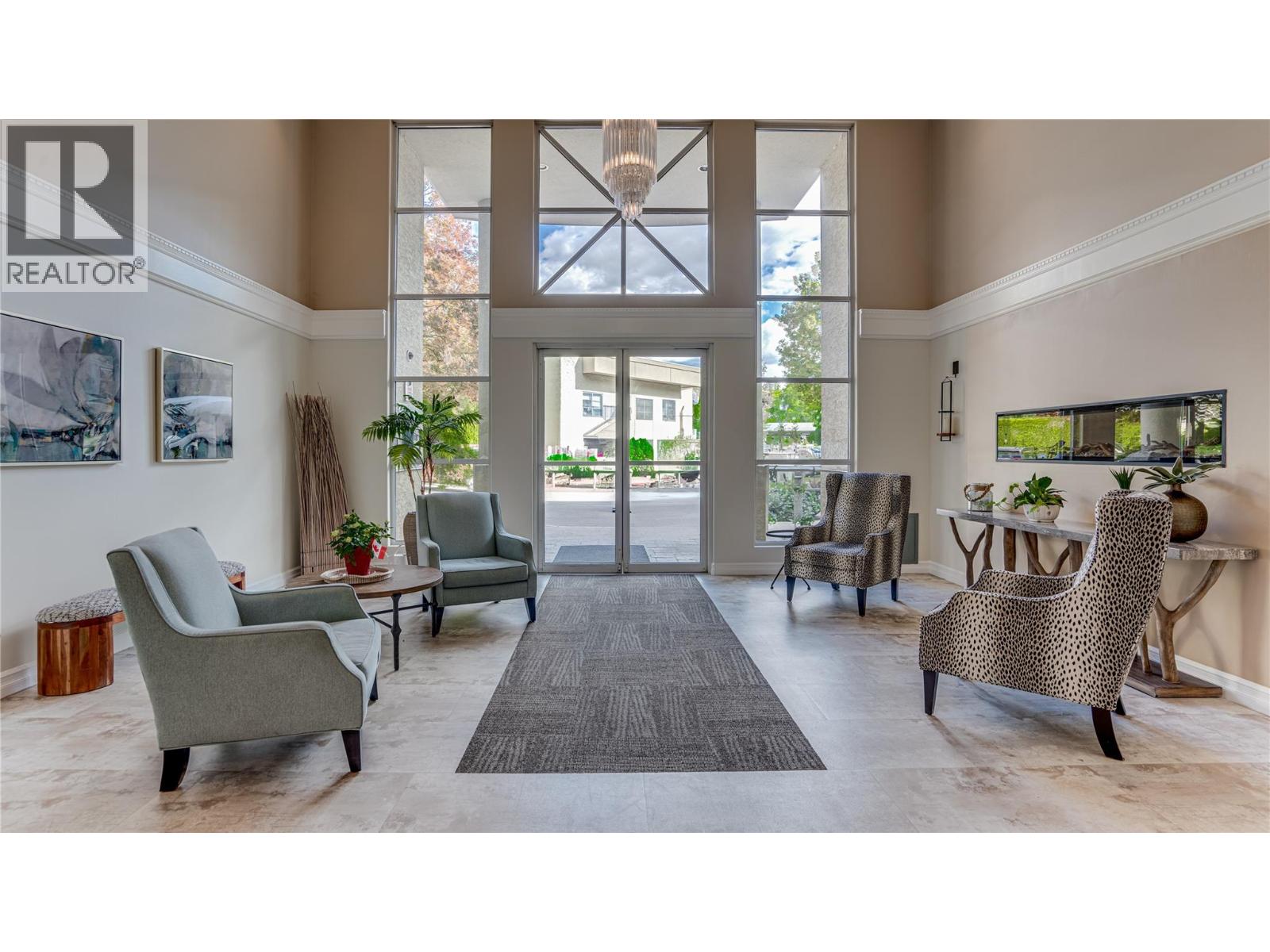 316 3300 Centennial Drive, Vernon