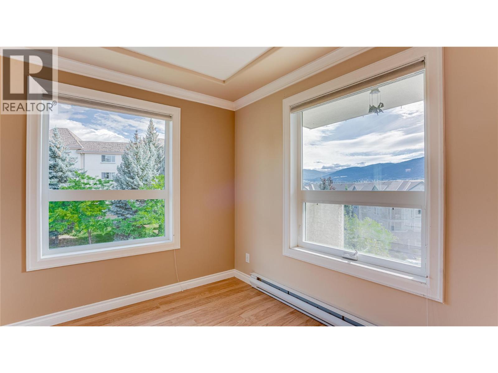 316 3300 Centennial Drive, Vernon