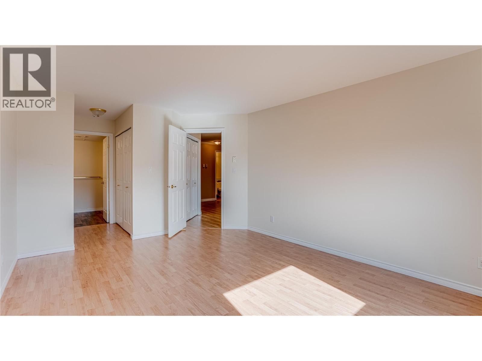 316 3300 Centennial Drive, Vernon