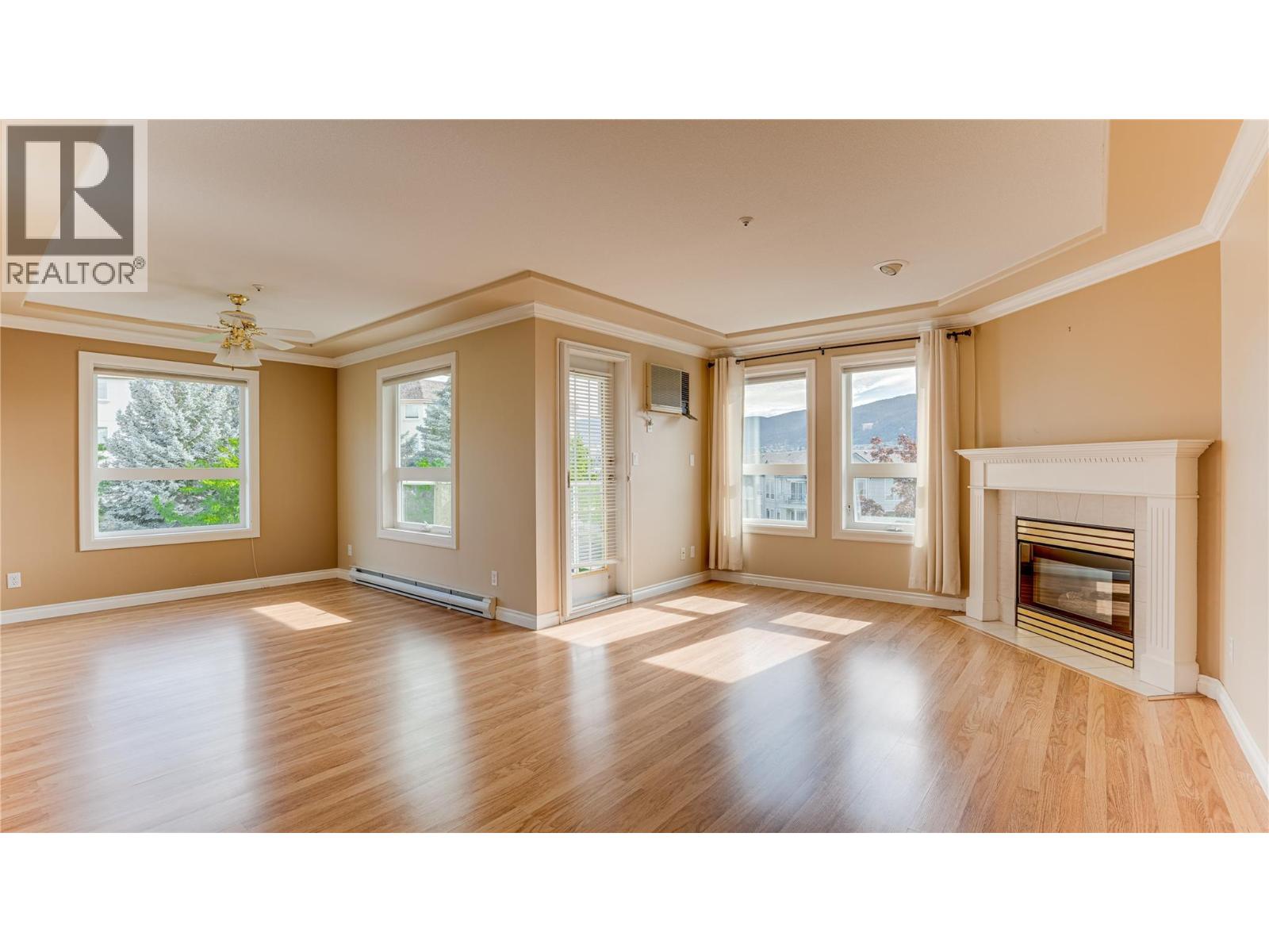 316 3300 Centennial Drive, Vernon