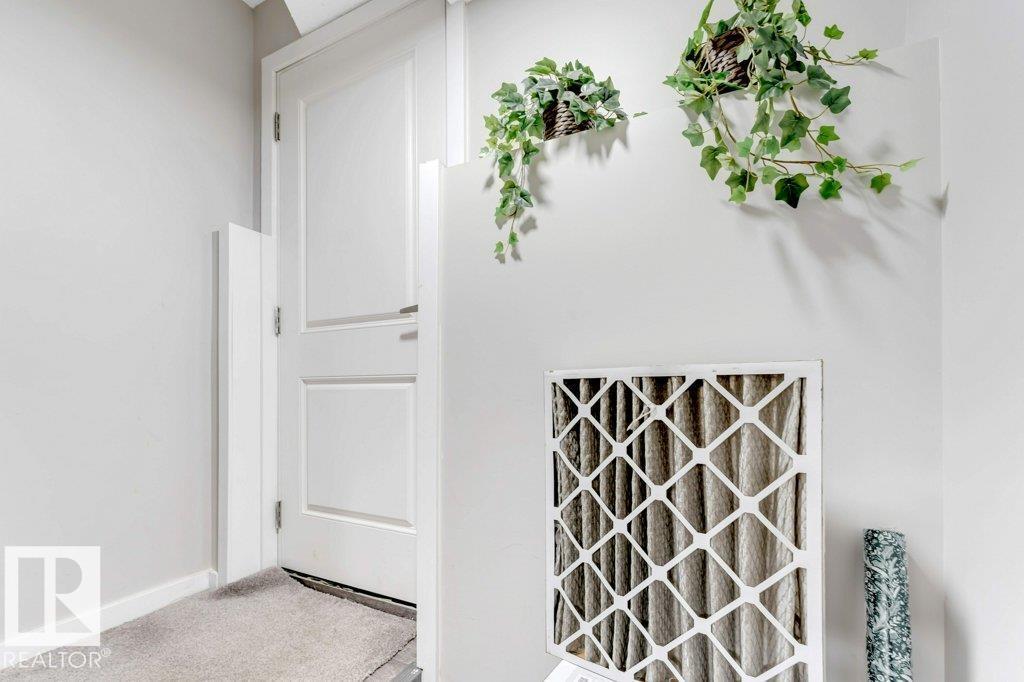 2326 WONNACOTT CR SW, Edmonton