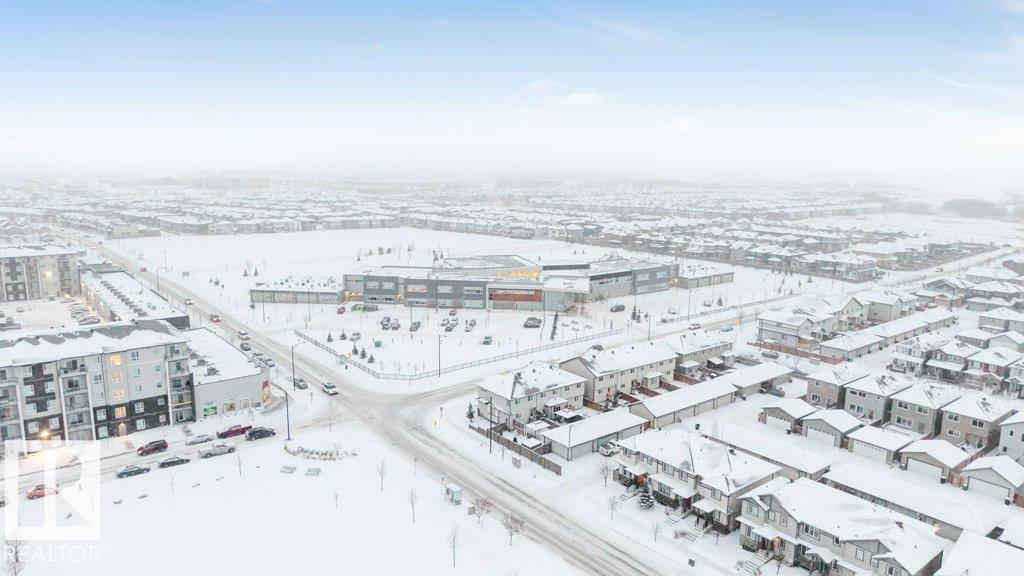 2326 WONNACOTT CR SW, Edmonton