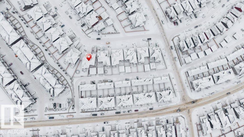 2326 WONNACOTT CR SW, Edmonton