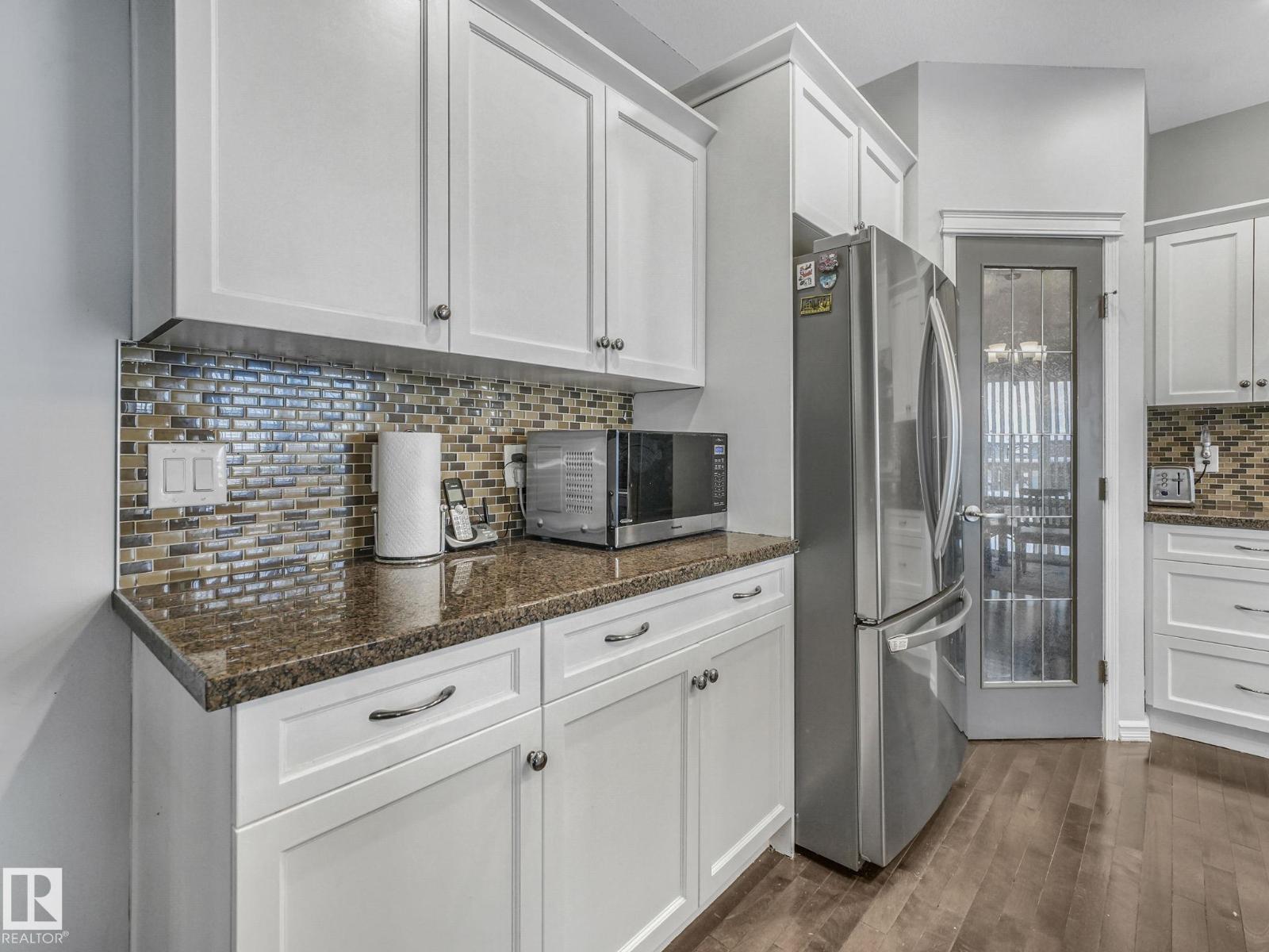 540 59 ST SW SW, Edmonton