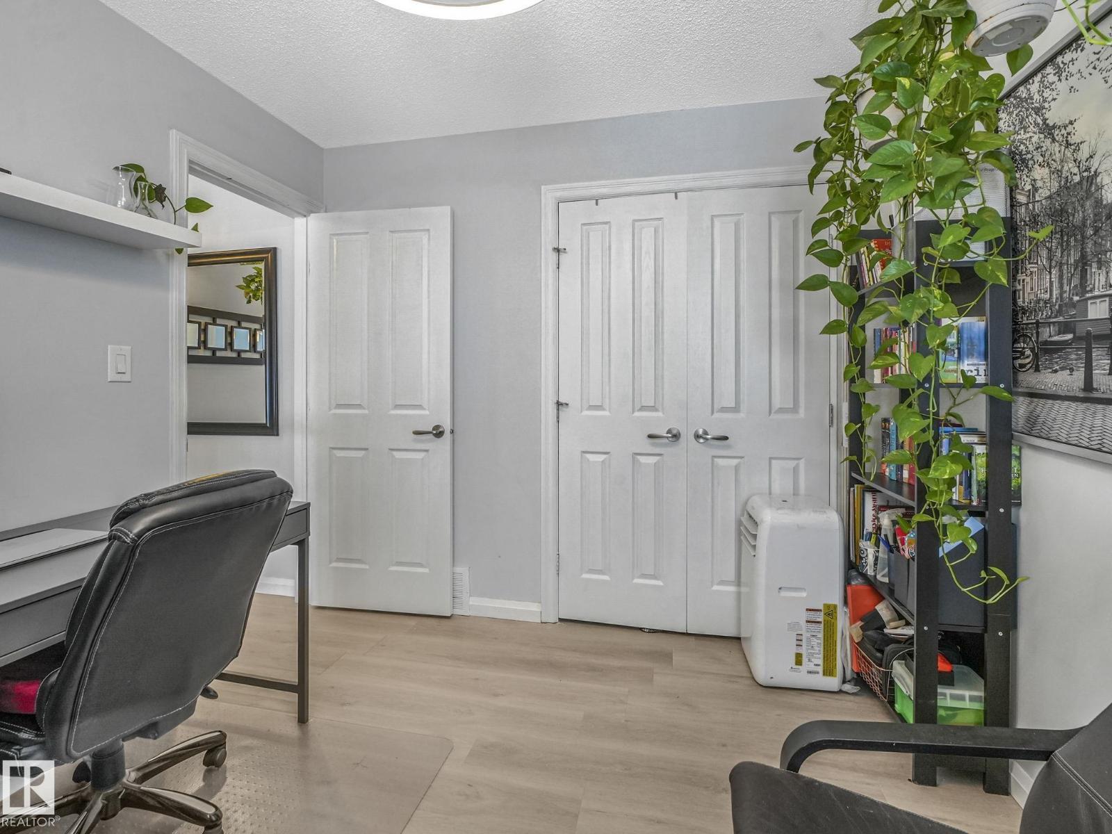 540 59 ST SW SW, Edmonton