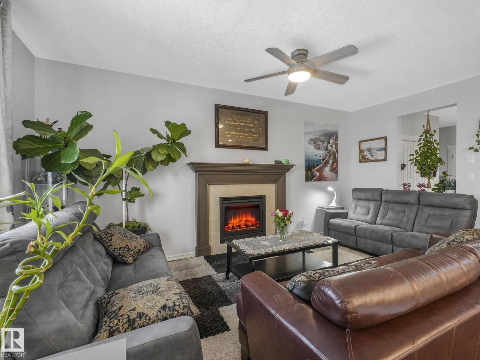 540 59 ST SW SW, Edmonton