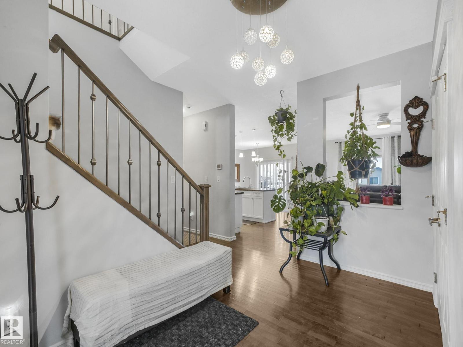 540 59 ST SW SW, Edmonton