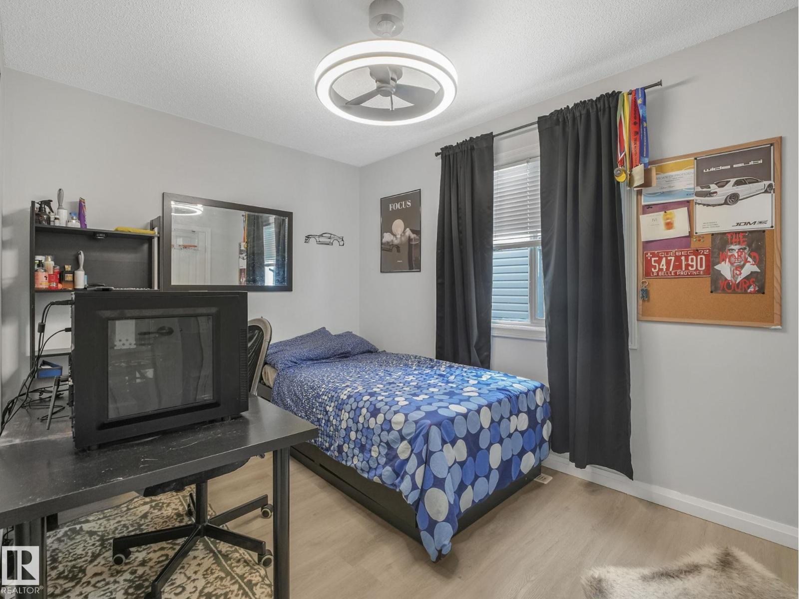 540 59 ST SW SW, Edmonton