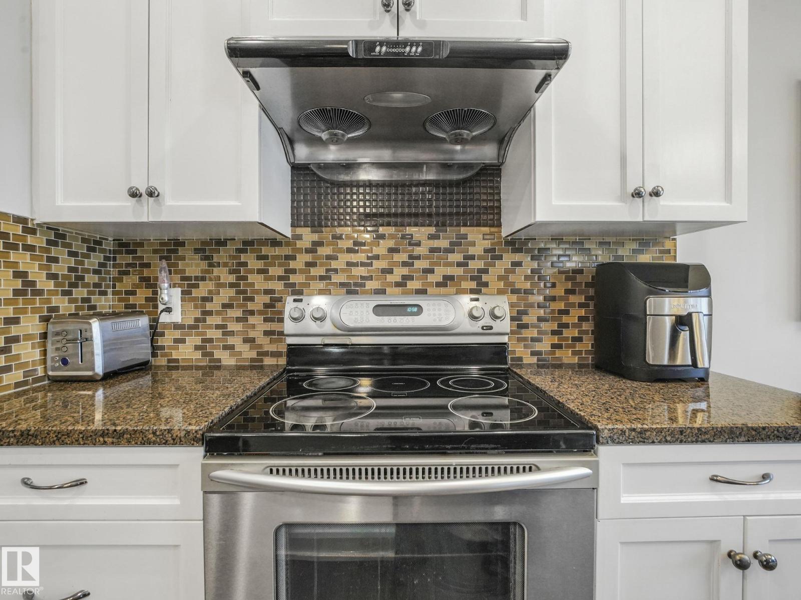 540 59 ST SW SW, Edmonton