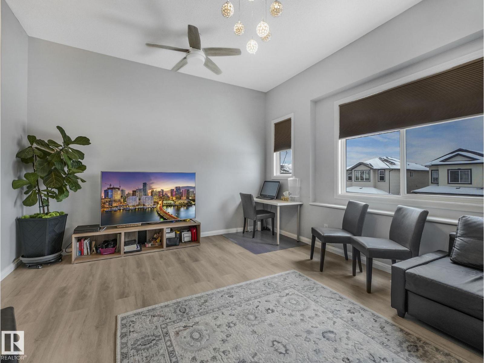 540 59 ST SW SW, Edmonton